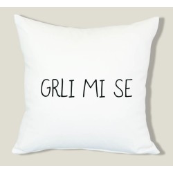 GRLI MI SE