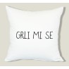 GRLI MI SE