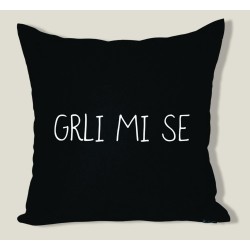 GRLI MI SE