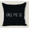 GRLI MI SE