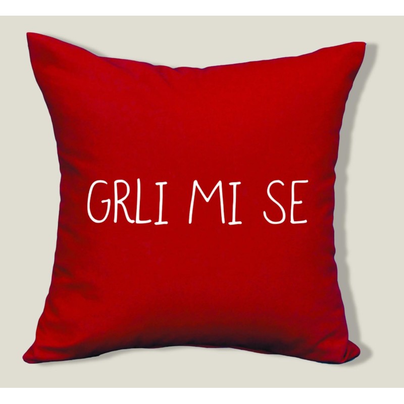 GRLI MI SE