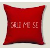 GRLI MI SE