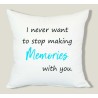 MEMORIES
