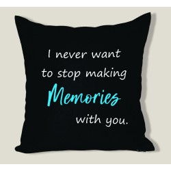 MEMORIES