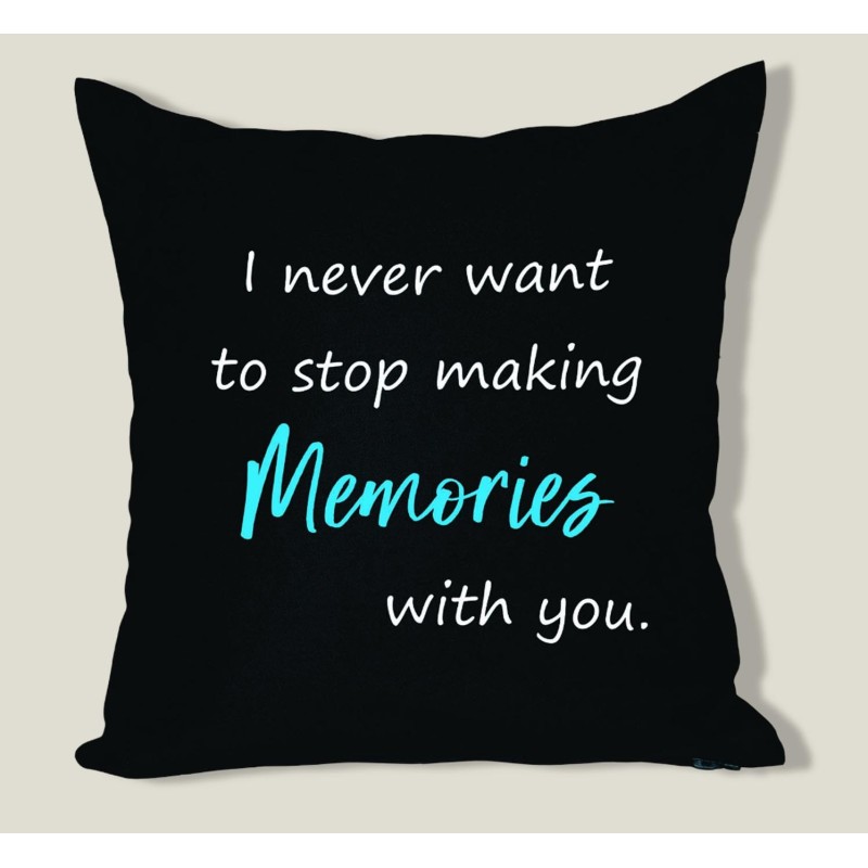 MEMORIES