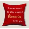 MEMORIES