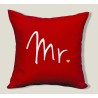 MR
