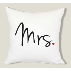 MRS