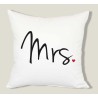 MRS