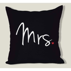 MRS