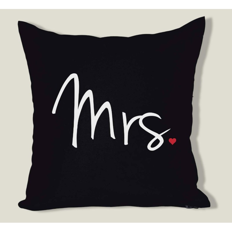 MRS
