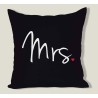 MRS