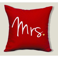 MRS