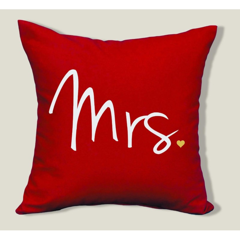 MRS