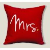 MRS