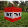 PINJATA TNT