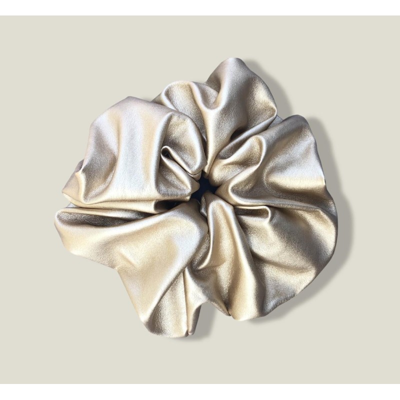 GUMICE ZA KOSU-SCRUNCHIE