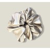 GUMICE ZA KOSU-SCRUNCHIE