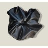 GUMICE ZA KOSU-SCRUNCHIE