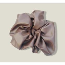 GUMICE ZA KOSU-SCRUNCHIE