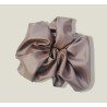 GUMICE ZA KOSU-SCRUNCHIE