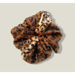 GUMICE ZA KOSU-SCRUNCHIE