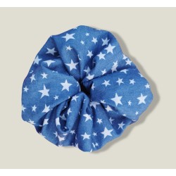 GUMICE ZA KOSU-SCRUNCHIE