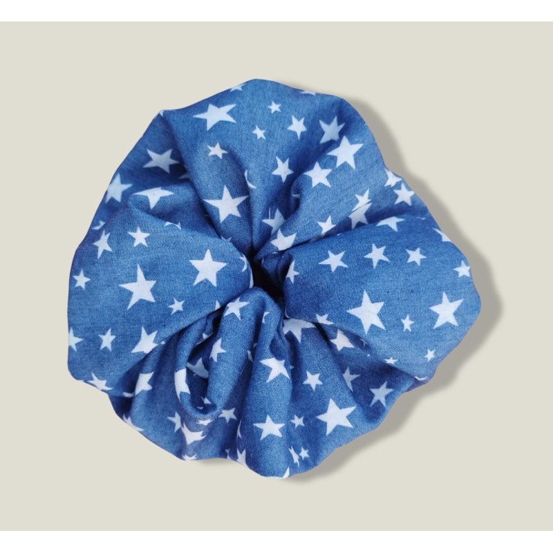 GUMICE ZA KOSU-SCRUNCHIE