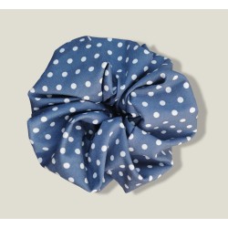GUMICE ZA KOSU-SCRUNCHIE