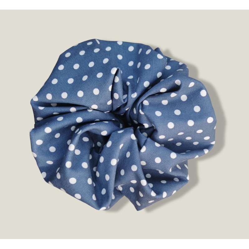 GUMICE ZA KOSU-SCRUNCHIE