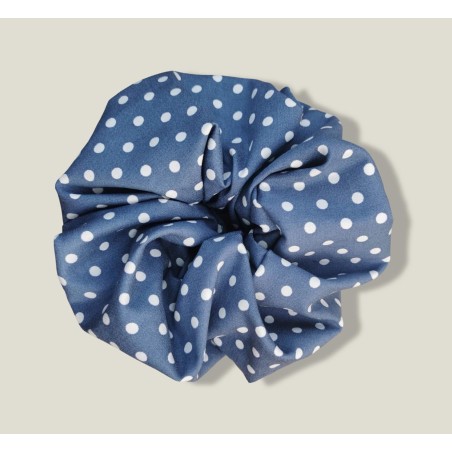 GUMICE ZA KOSU-SCRUNCHIE