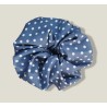 GUMICE ZA KOSU-SCRUNCHIE