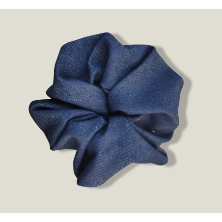 GUMICE ZA KOSU-SCRUNCHIE