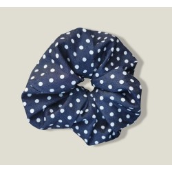 GUMICE ZA KOSU-SCRUNCHIE