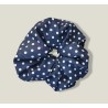 GUMICE ZA KOSU-SCRUNCHIE