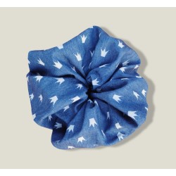 GUMICE ZA KOSU-SCRUNCHIE
