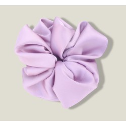 GUMICE ZA KOSU-SCRUNCHIE