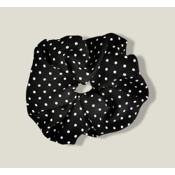 GUMICE ZA KOSU-SCRUNCHIE