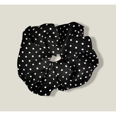 GUMICE ZA KOSU-SCRUNCHIE