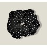 GUMICE ZA KOSU-SCRUNCHIE