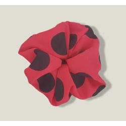 GUMICE ZA KOSU-SCRUNCHIE
