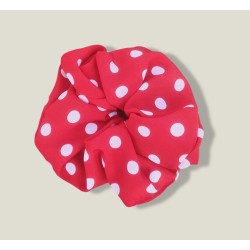 GUMICE ZA KOSU-SCRUNCHIE