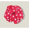 GUMICE ZA KOSU-SCRUNCHIE