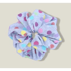 GUMICE ZA KOSU-SCRUNCHIE