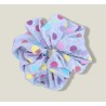 GUMICE ZA KOSU-SCRUNCHIE