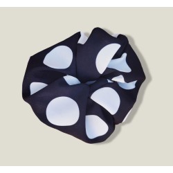 GUMICE ZA KOSU-SCRUNCHIE