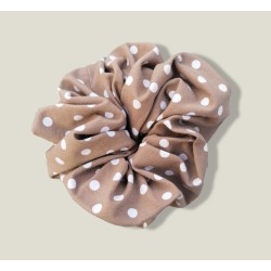 GUMICE ZA KOSU-SCRUNCHIE