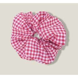 GUMICE ZA KOSU-SCRUNCHIE