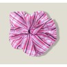 GUMICE ZA KOSU-SCRUNCHIE
