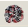 GUMICE ZA KOSU-SCRUNCHIE